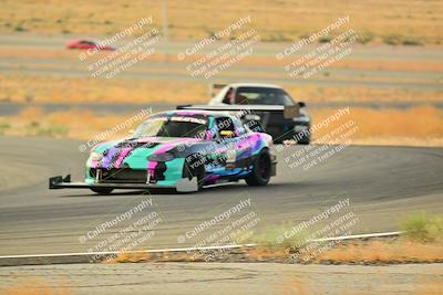 media/Sep-07-2024-Extreme Speed (Sat) [[dfc0b31d10]]/Red Group/Session 1-Turns 4 and 6/